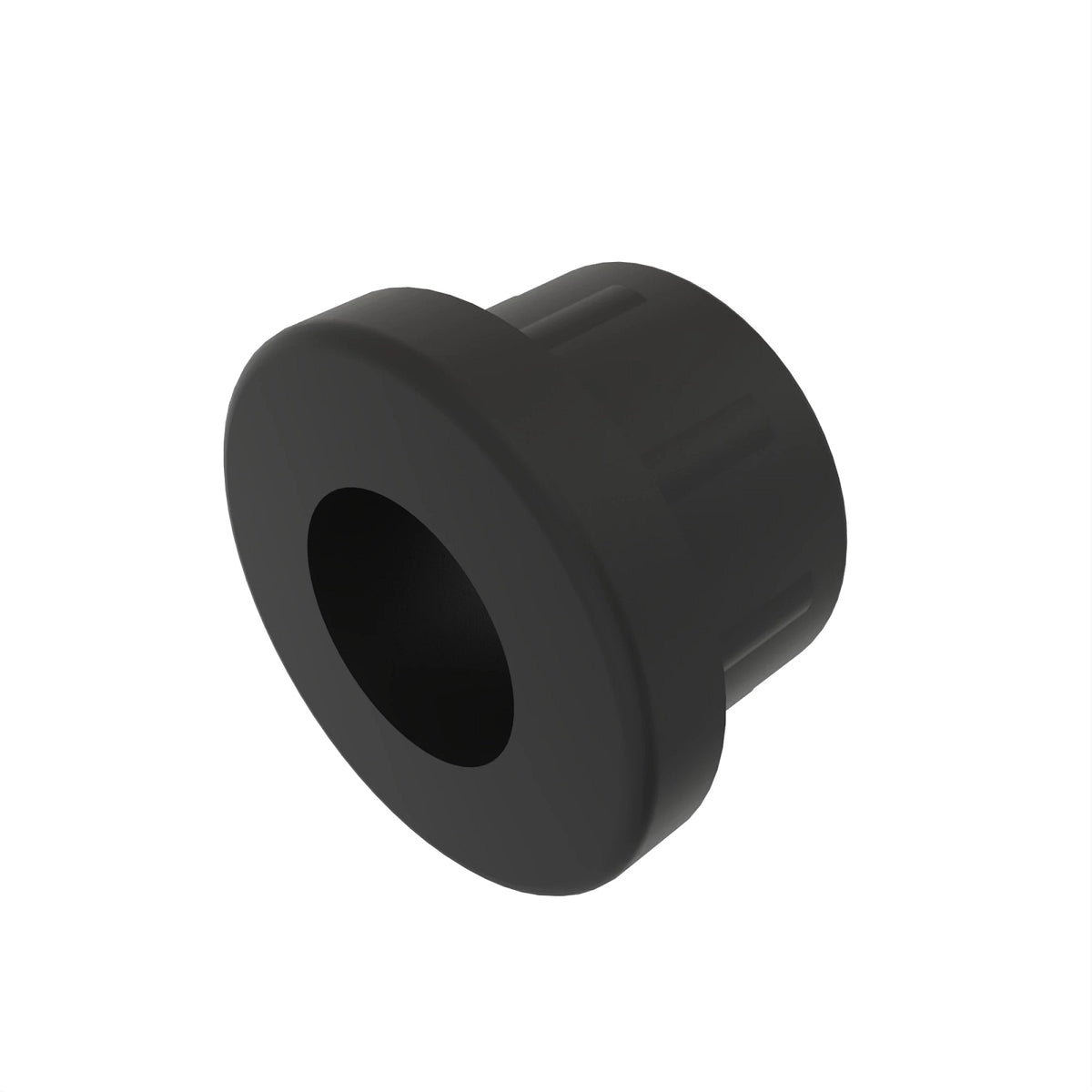 R140804: Fits John Deere R140804 Flanged Bushing – Genuine OEM