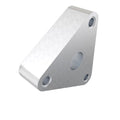 R140816: Fits John Deere R140816 Spacer – Genuine OEM