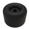 R140817: Fits John Deere R140817 Lower Rubber Bumper – Genuine OEM