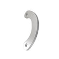 R140825: Fits John Deere R140825 PTO Control Link – Genuine OEM