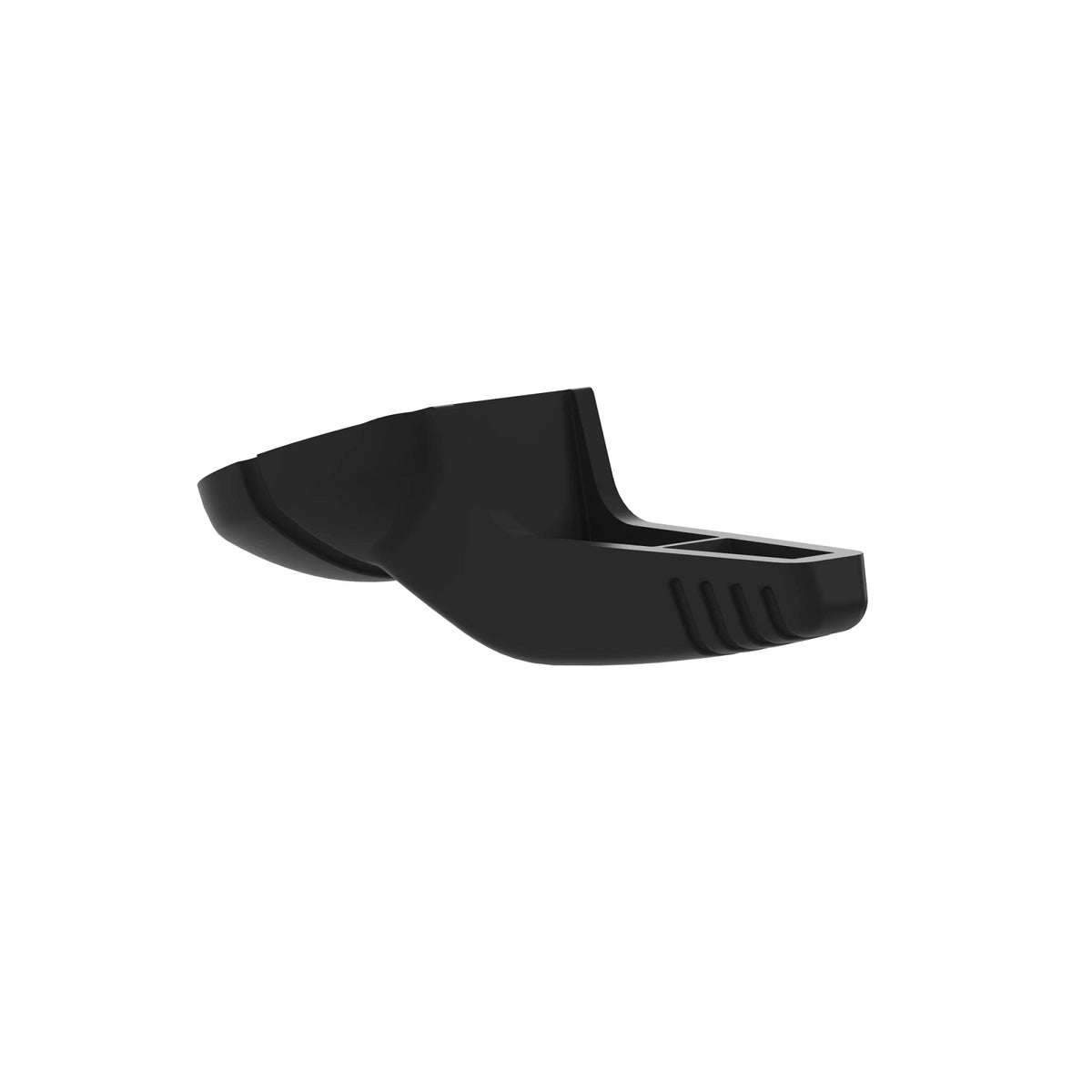 R140843: Fits John Deere R140843 Instrumental Panel Knob – Genuine OEM