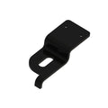 R140844: Fits John Deere R140844 Bracket – Genuine OEM