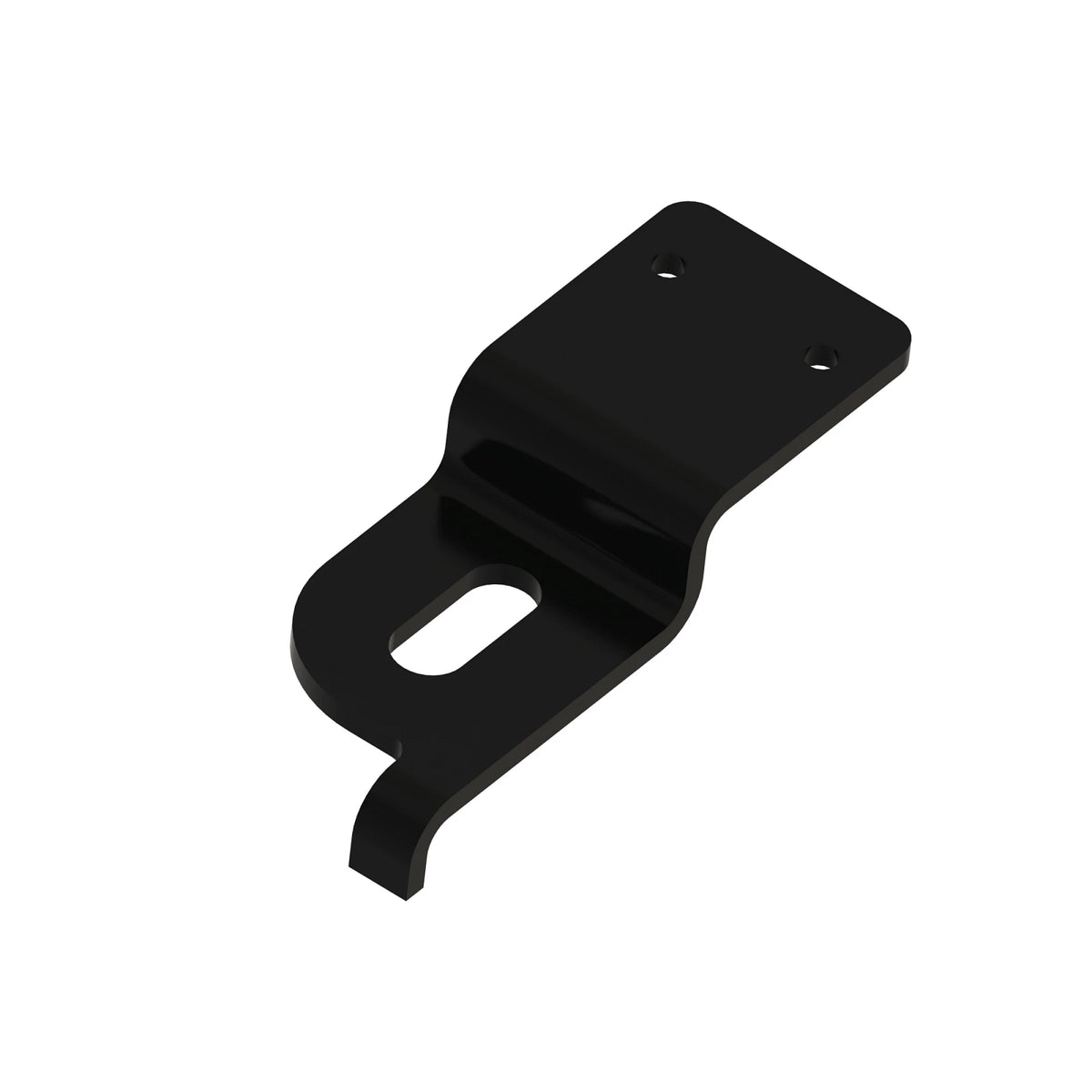 R140844: Fits John Deere R140844 Bracket – Genuine OEM