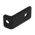 R140849: Fits John Deere R140849 Seat Belt Bracket – Genuine OEM