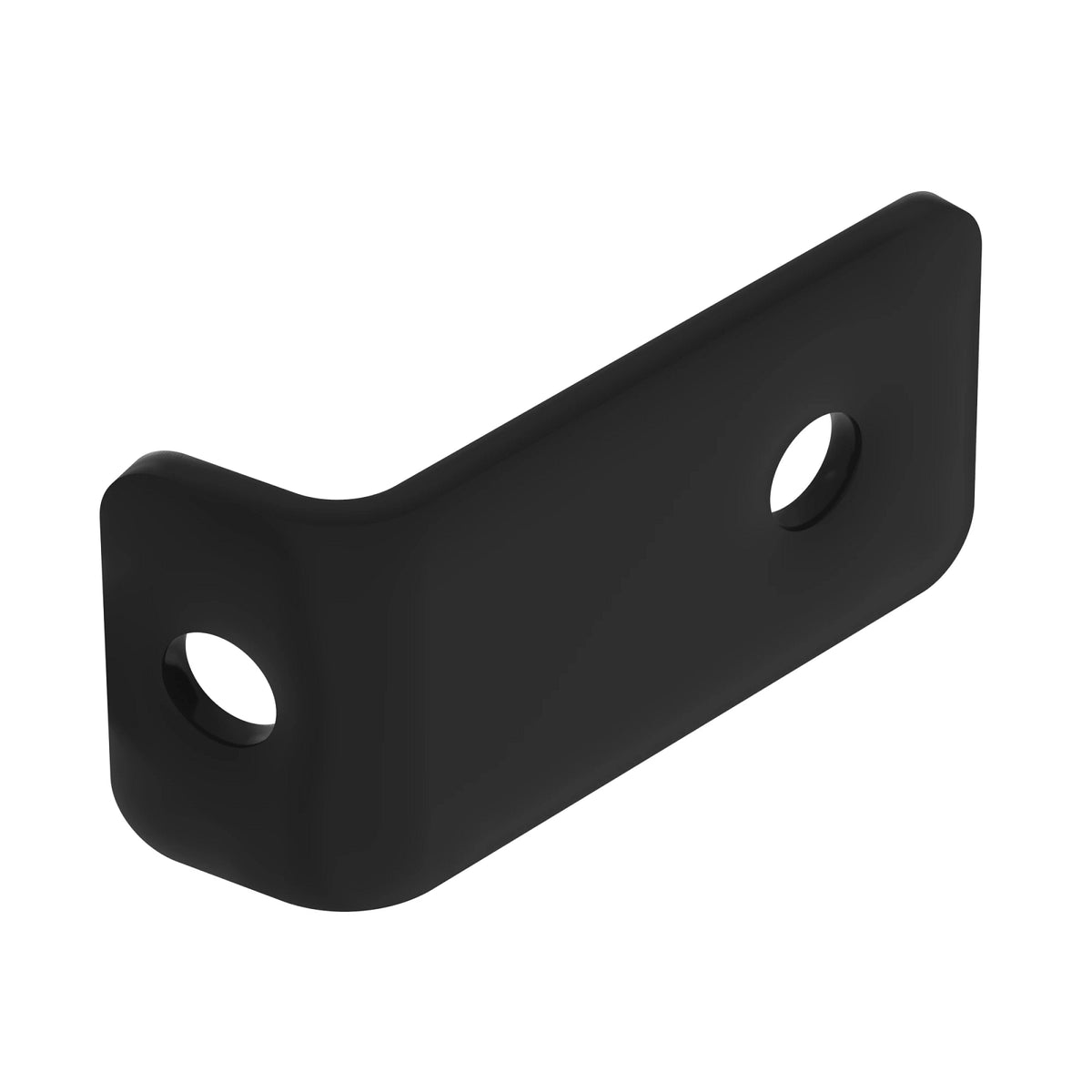 R140849: Fits John Deere R140849 Seat Belt Bracket – Genuine OEM