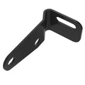 R140875: Fits John Deere R140875 Bracket – Genuine OEM