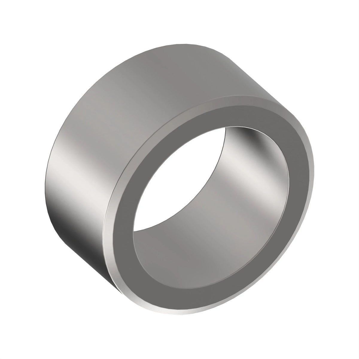 R140879: Fits John Deere R140879 Bushing – Genuine OEM