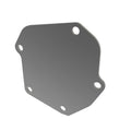 R140924: Fits John Deere R140924 Transmission Cover – Genuine OEM