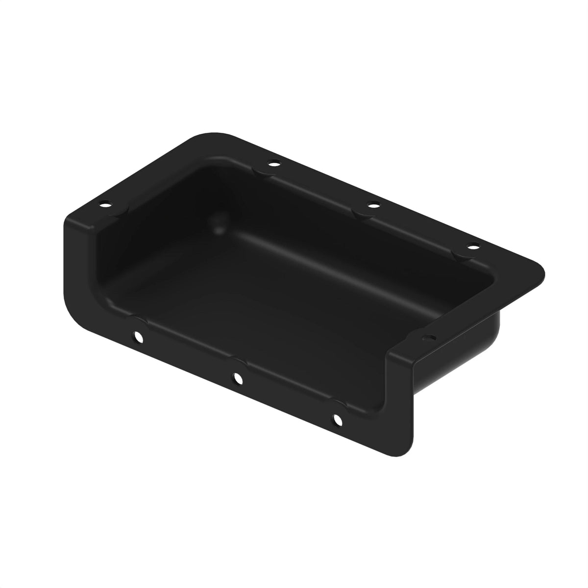 R140930: Fits John Deere R140930 Shield – Genuine OEM