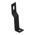 R140945: Fits John Deere R140945 Bracket – Genuine OEM