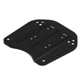 R140946: Fits John Deere R140946 Seat Cushion Pan Base – Genuine OEM