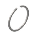R140966: Fits John Deere R140966 External Snap Ring – Genuine OEM
