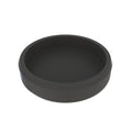 R140971: Fits John Deere R140971 Sealing Plug – Genuine OEM