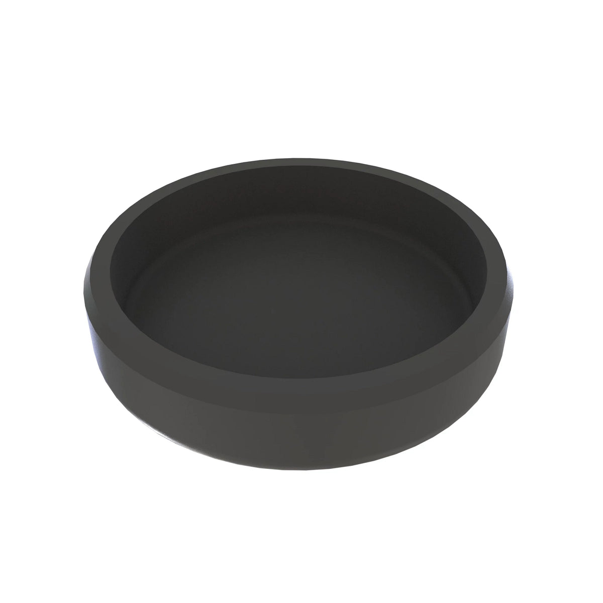 R140971: Fits John Deere R140971 Sealing Plug – Genuine OEM