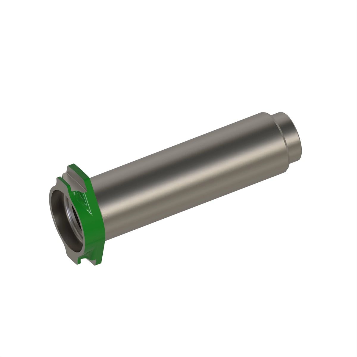 R140979: Fits John Deere R140979 Main Release Sleeve – Genuine OEM