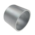 R140987: Fits John Deere R140987 Tractor PTO Shaft Plain Bushing – Genuine OEM