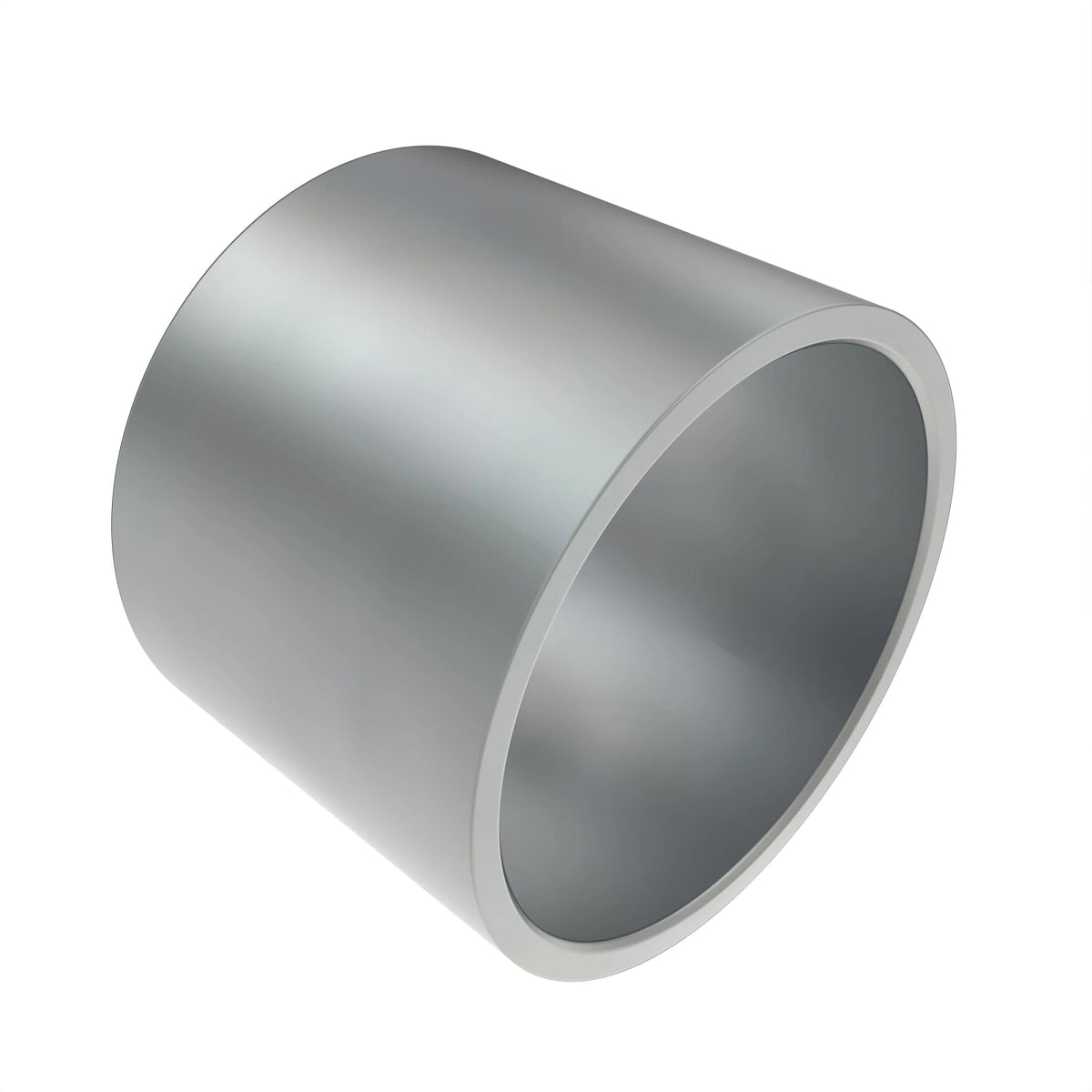 R140987: Fits John Deere R140987 Tractor PTO Shaft Plain Bushing – Genuine OEM
