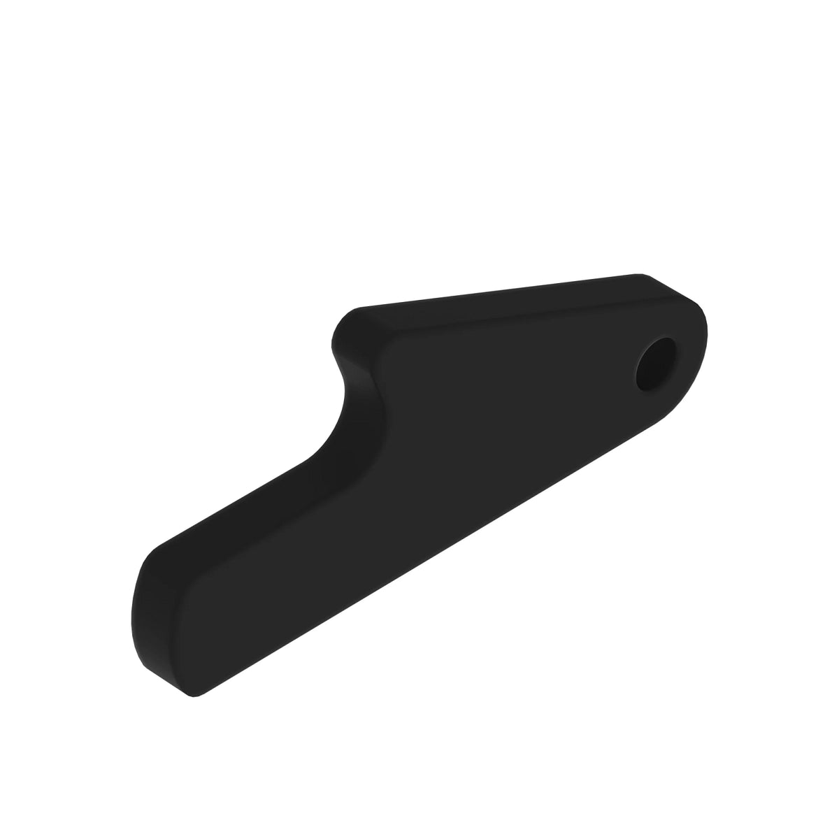 R141050: Fits John Deere R141050 Brake Pedal Arm – Genuine OEM