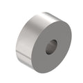 R141061: Fits John Deere R141061 Idler Pulley Spacer – Genuine OEM