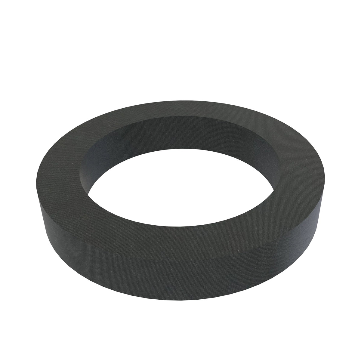 R141064: Fits John Deere R141064 Air Duct Isolator – Genuine OEM