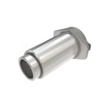 R141075: Fits John Deere R141075 Clutch Main Release Sleeve – Genuine OEM