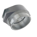 R141076: Fits John Deere R141076 PTO Release Sleeve – Genuine OEM