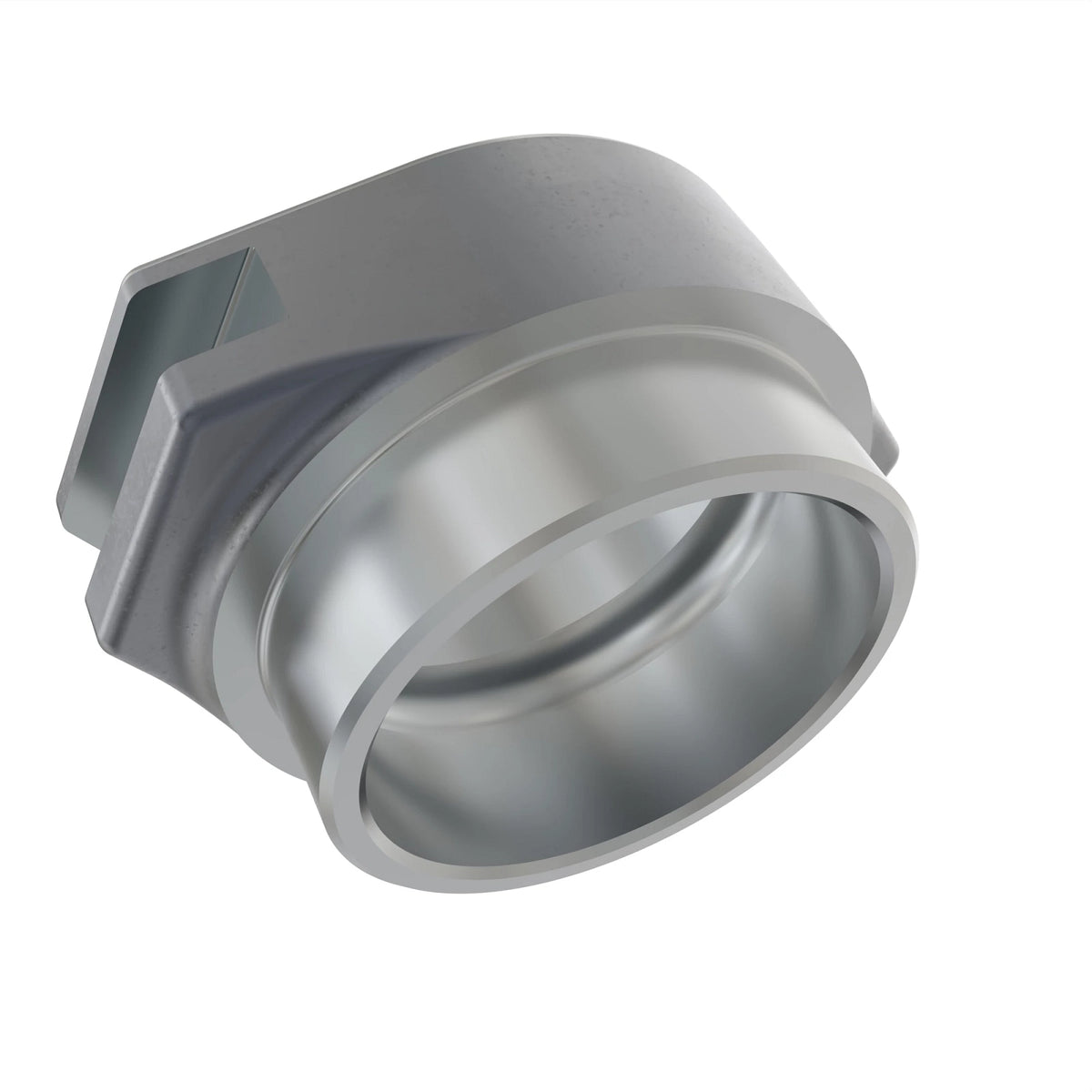R141076: Fits John Deere R141076 PTO Release Sleeve – Genuine OEM