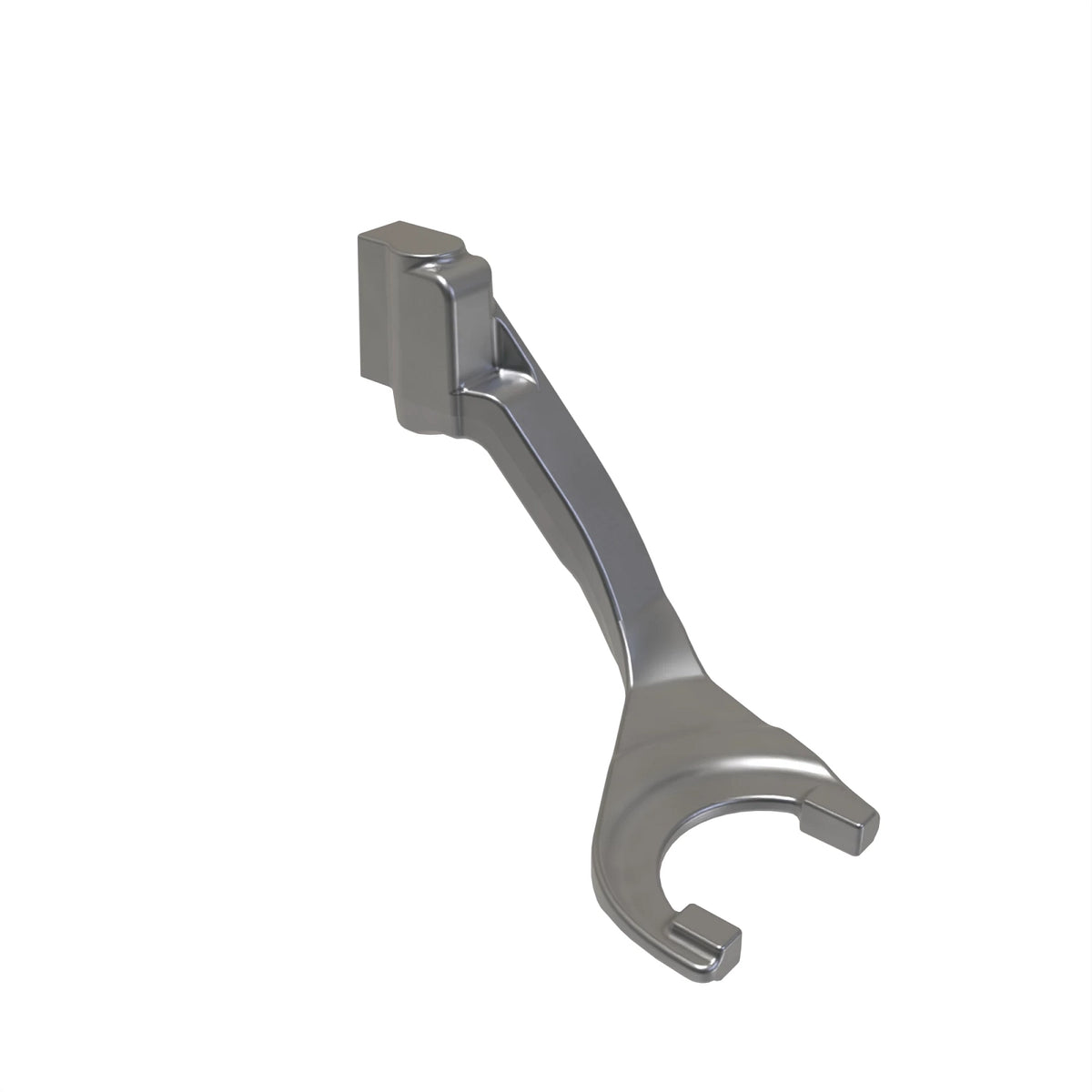 R141080: Fits John Deere R141080 Range Shift Fork, A Range – Genuine OEM