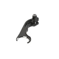 R141081: Fits John Deere R141081 Range Fork – Genuine OEM