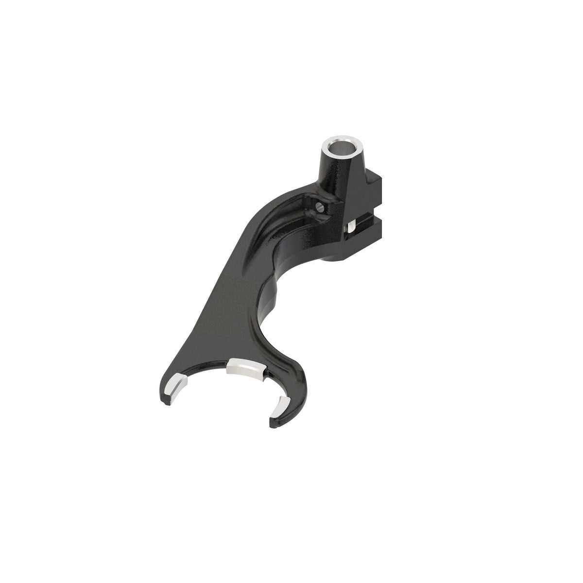 R141081: Fits John Deere R141081 Range Fork – Genuine OEM