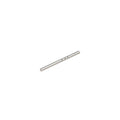 R141083: Fits John Deere R141083 Transmission Range Shift Shaft – Genuine OEM