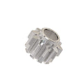 R141086: Fits John Deere R141086 Spur Gear – Genuine OEM