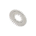 R141087: Fits John Deere R141087 Spur Gear – Genuine OEM