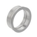 R141089: Fits John Deere R141089 Main Release Collar Bushing – Genuine OEM