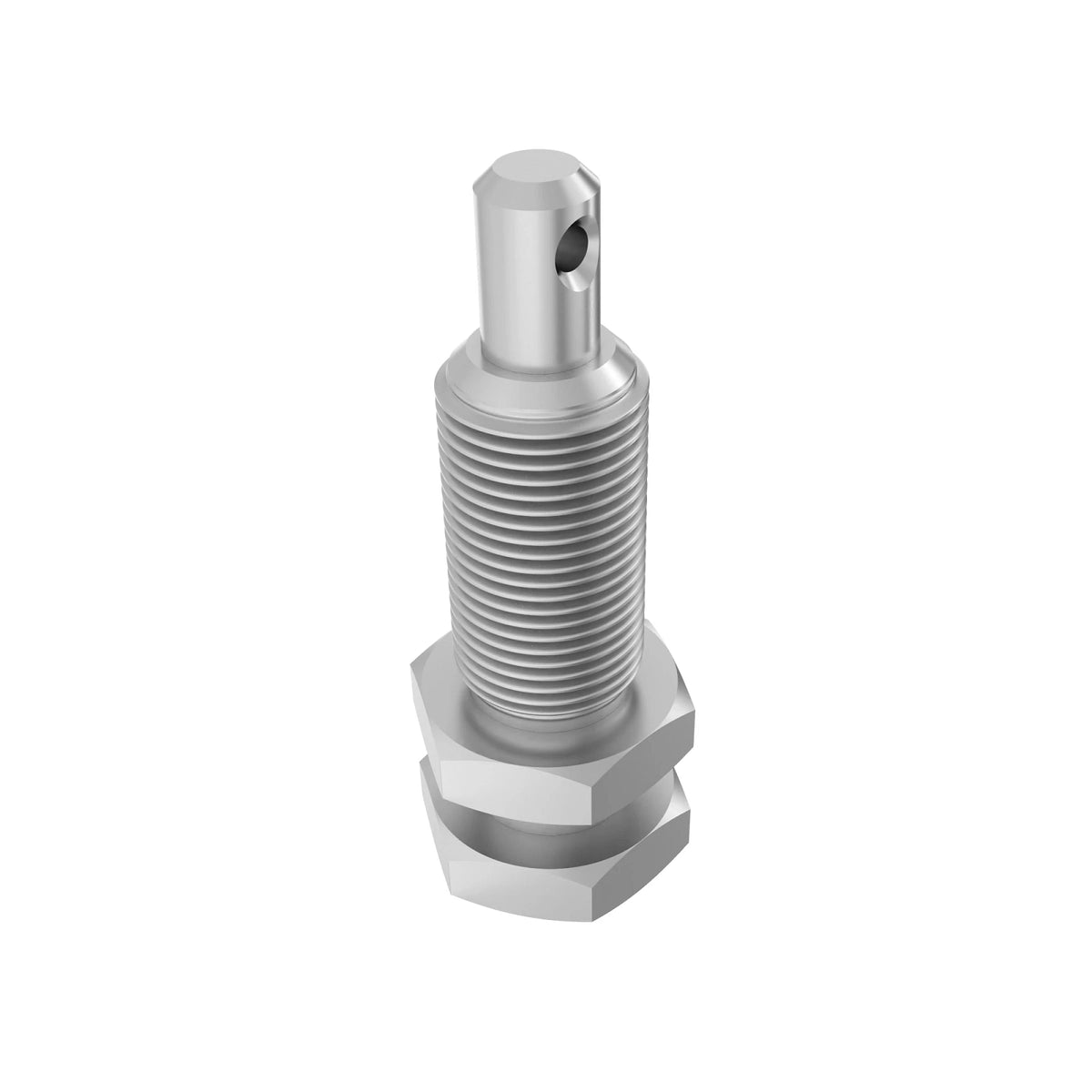 R141117: Fits John Deere R141117 Bolt – Genuine OEM
