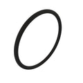 R141164: Fits John Deere R141164 Round Cross Section O-Ring – Genuine OEM