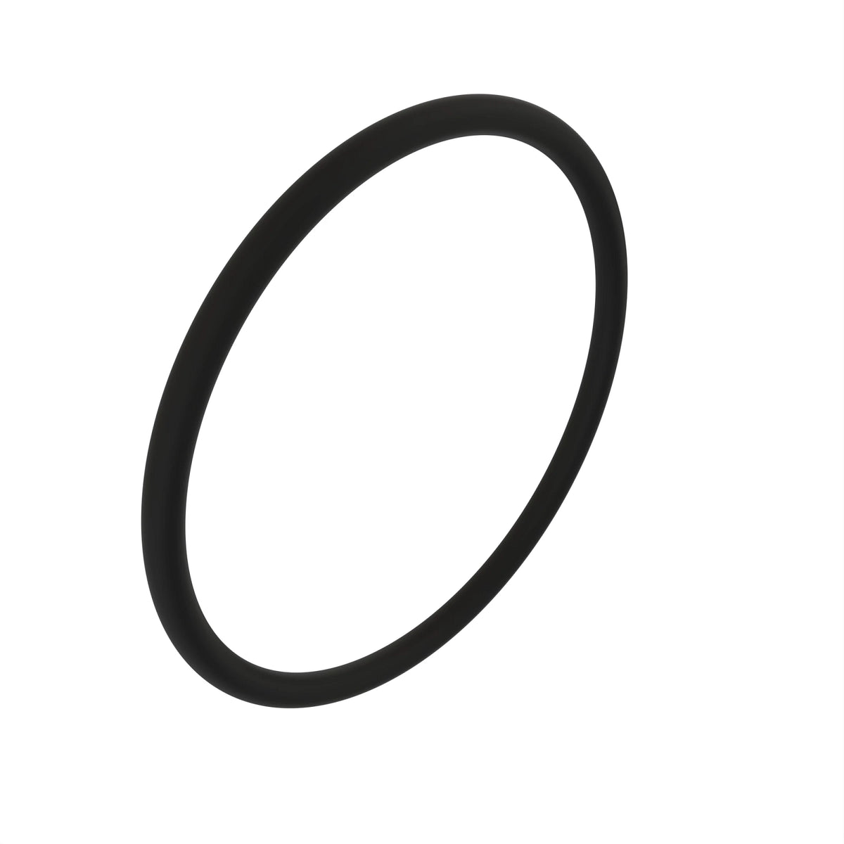 R141164: Fits John Deere R141164 Round Cross Section O-Ring – Genuine OEM
