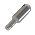R141173: Fits John Deere R141173 Adjusting Screw – Genuine OEM