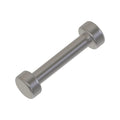R141174: Fits John Deere R141174 Bushing – Genuine OEM