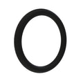 R141183: Fits John Deere R141183 Round Cross Section O-Ring – Genuine OEM