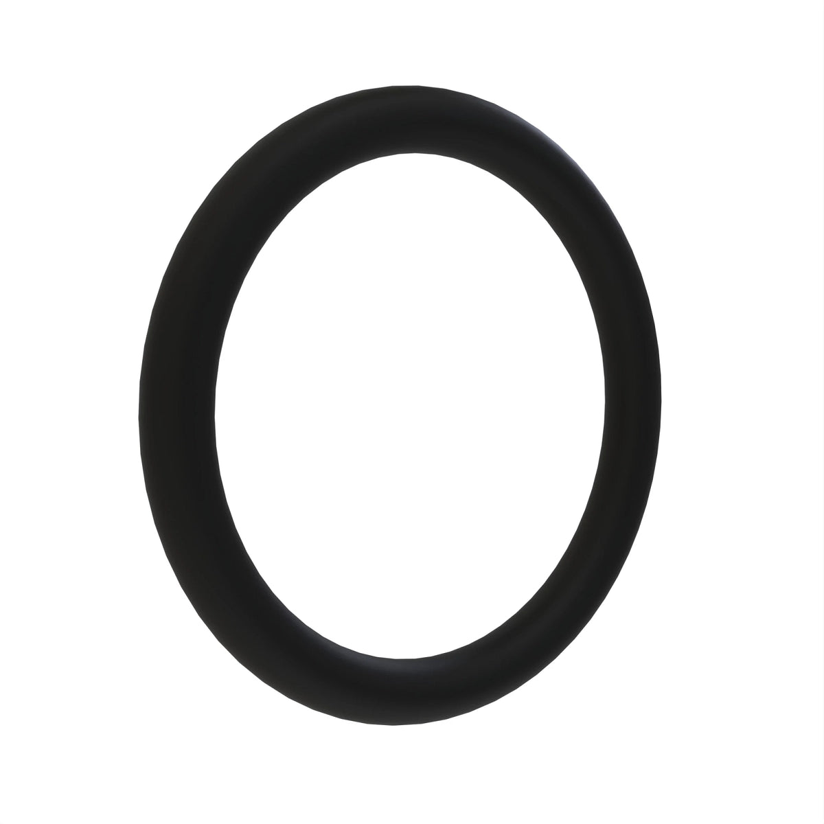 R141183: Fits John Deere R141183 Round Cross Section O-Ring – Genuine OEM