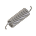 R141186: Fits John Deere R141186 Extension Spring – Genuine OEM