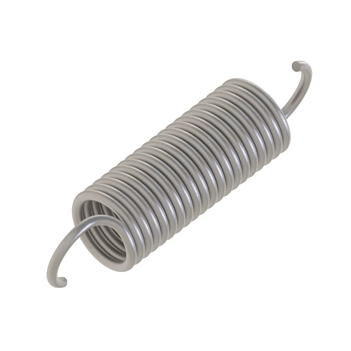 R141186: Fits John Deere R141186 Extension Spring – Genuine OEM