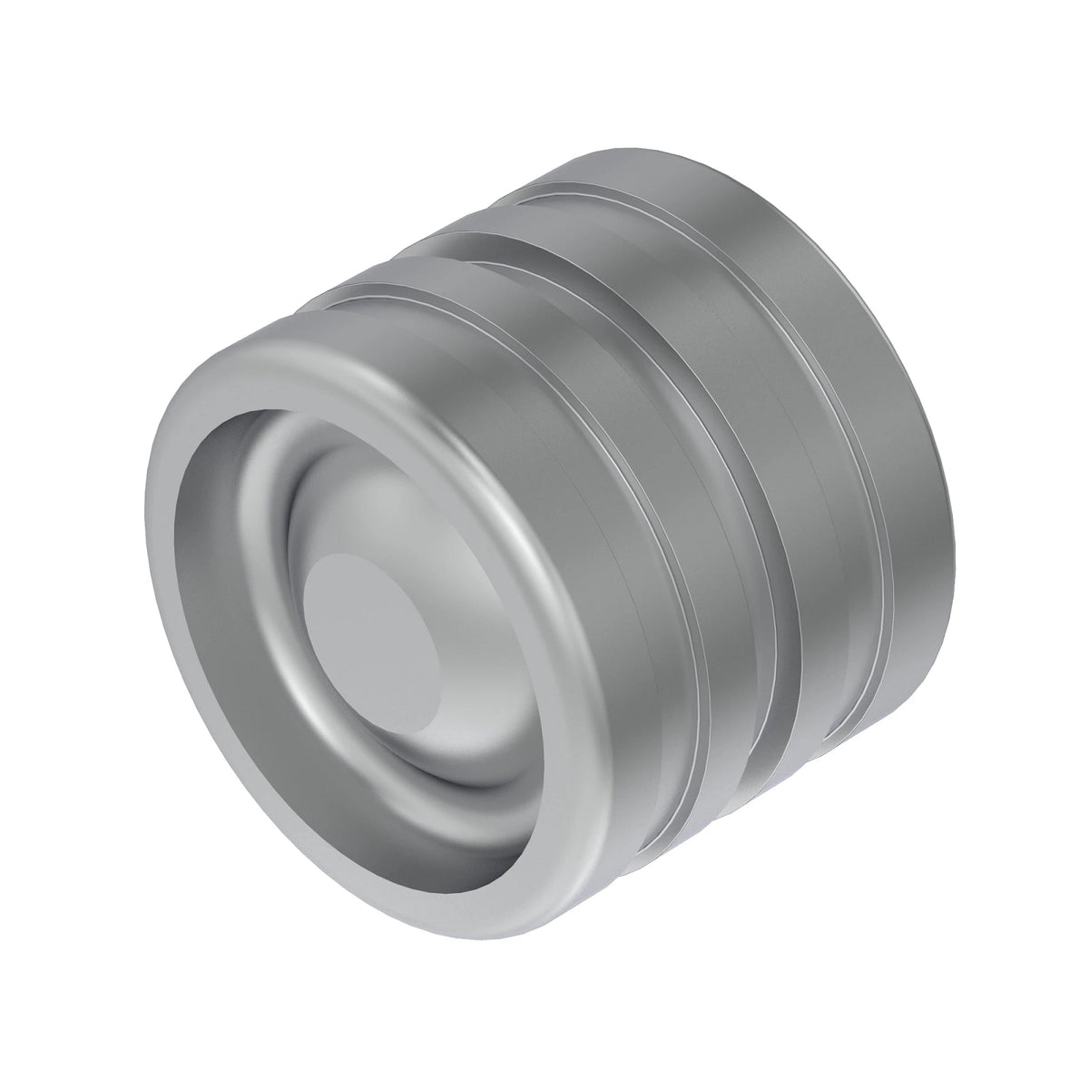 R141190: Fits John Deere R141190 Piston – Genuine OEM