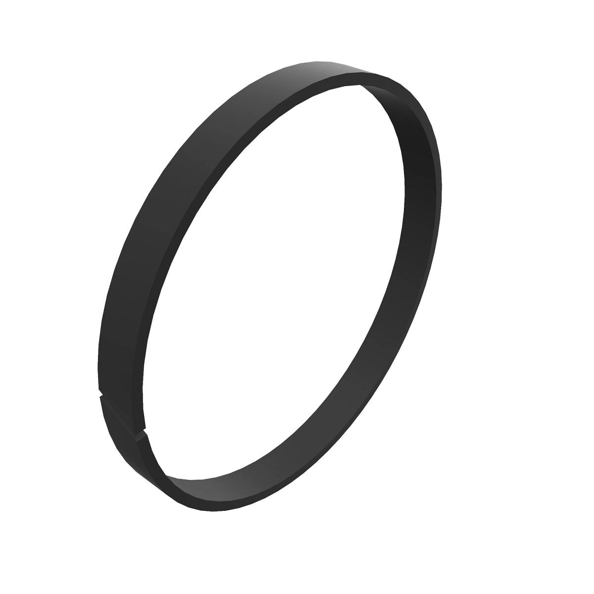 R141191: Fits John Deere R141191 Rockshaft Lift Arm Wear Ring – Genuine OEM
