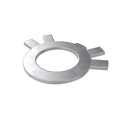 R141192: Fits John Deere R141192 Lock Washer – Genuine OEM