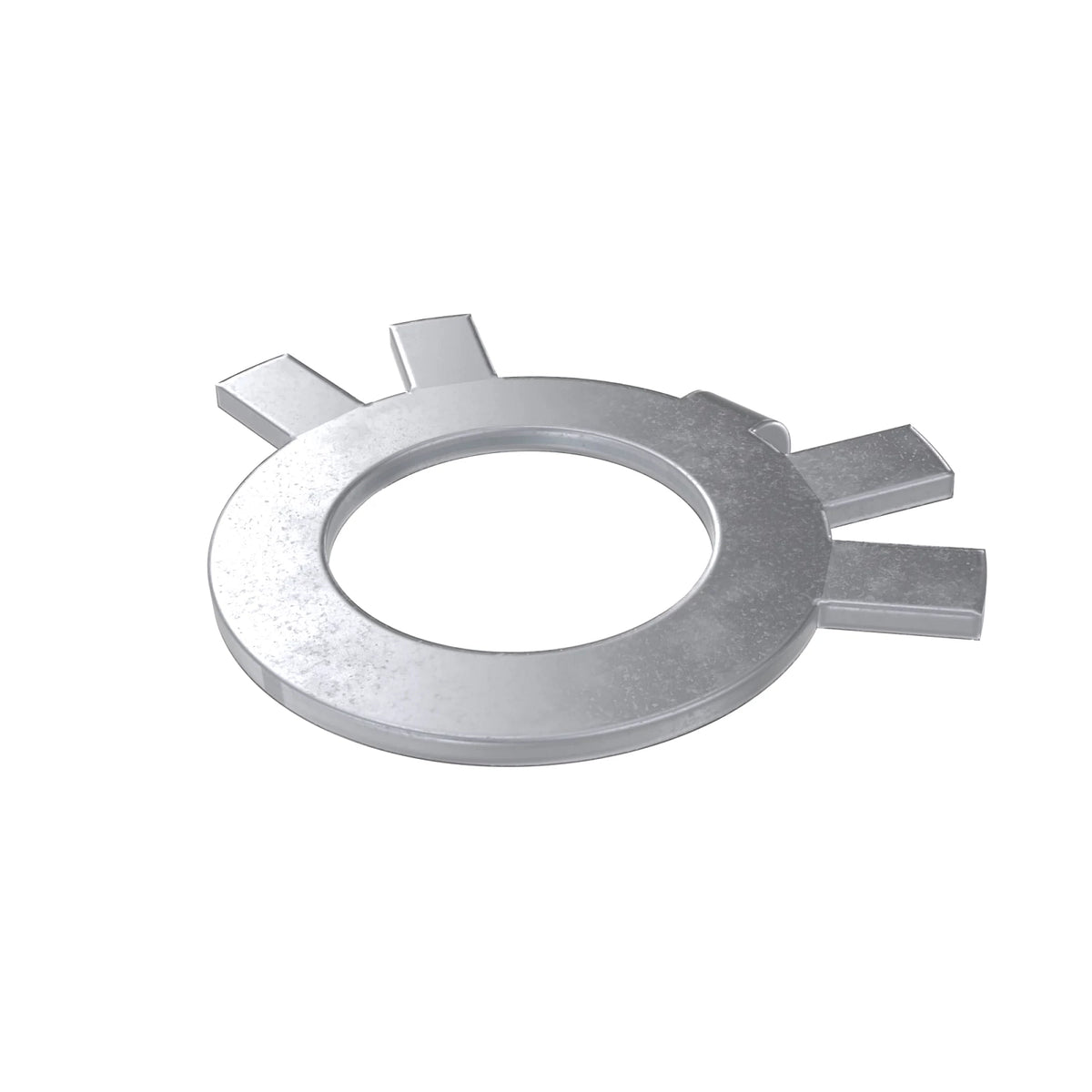 R141192: Fits John Deere R141192 Lock Washer – Genuine OEM