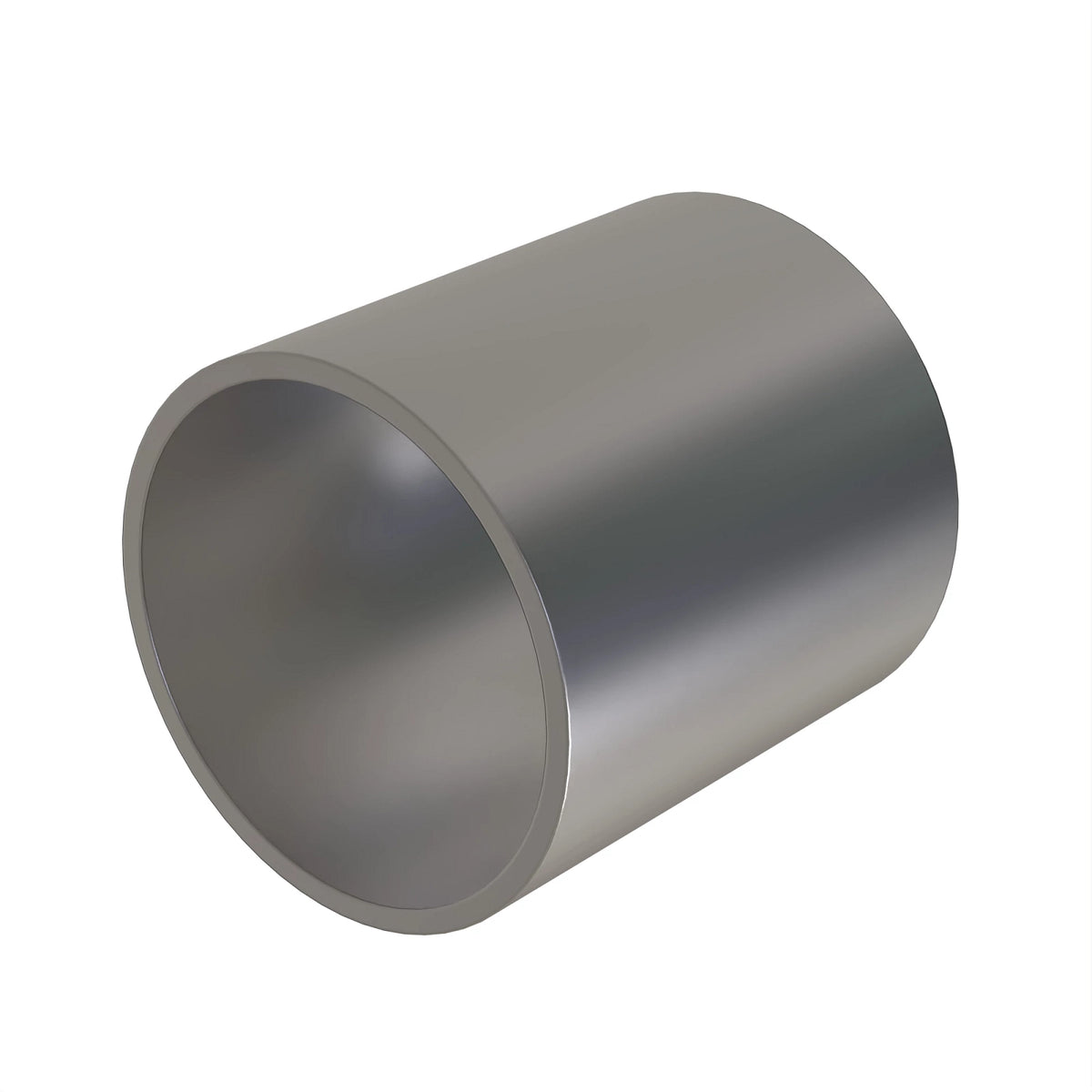R141206: Fits John Deere R141206 Kingpin Bushing – Genuine OEM