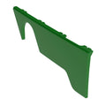 R141245: Fits John Deere R141245 Panel – Genuine OEM