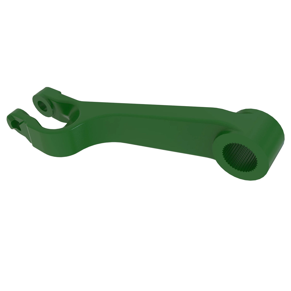 R141309: Fits John Deere R141309 Lift Arm – Genuine OEM